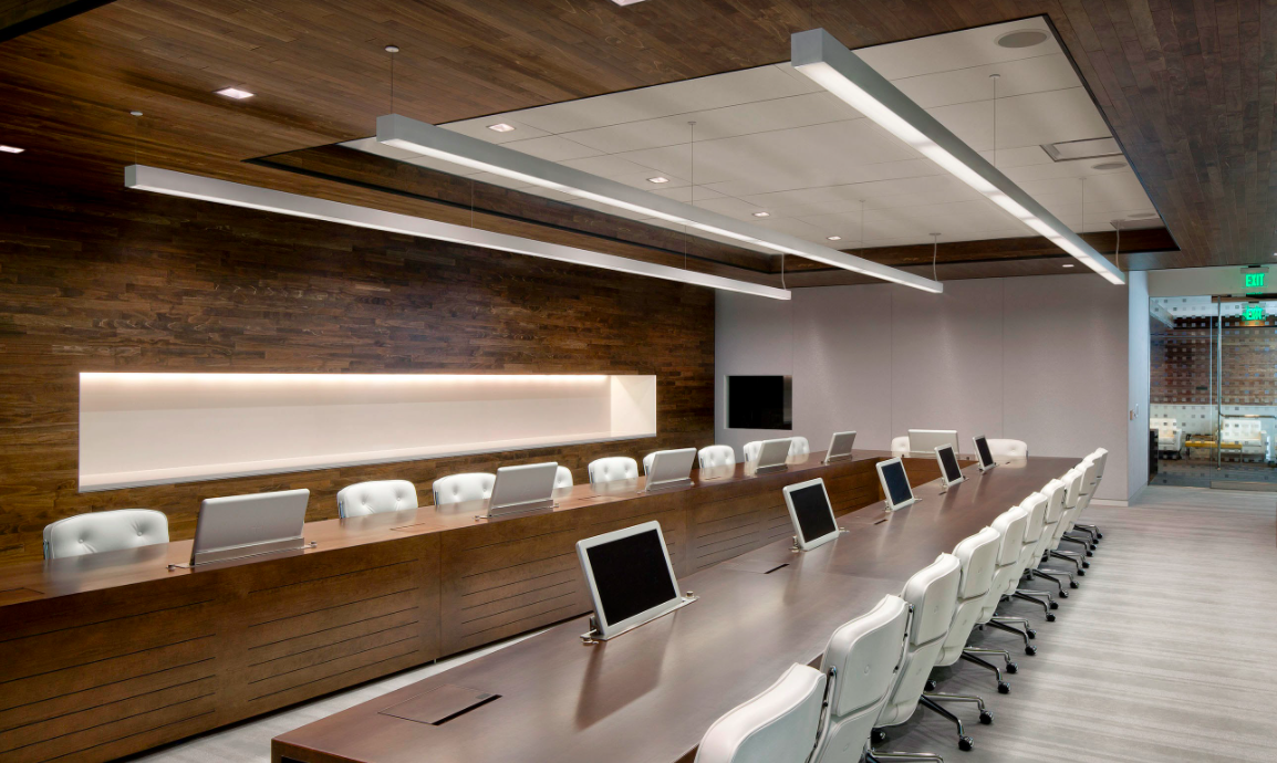 Captura de pantalla 2018-05-02 a las 12.00.34